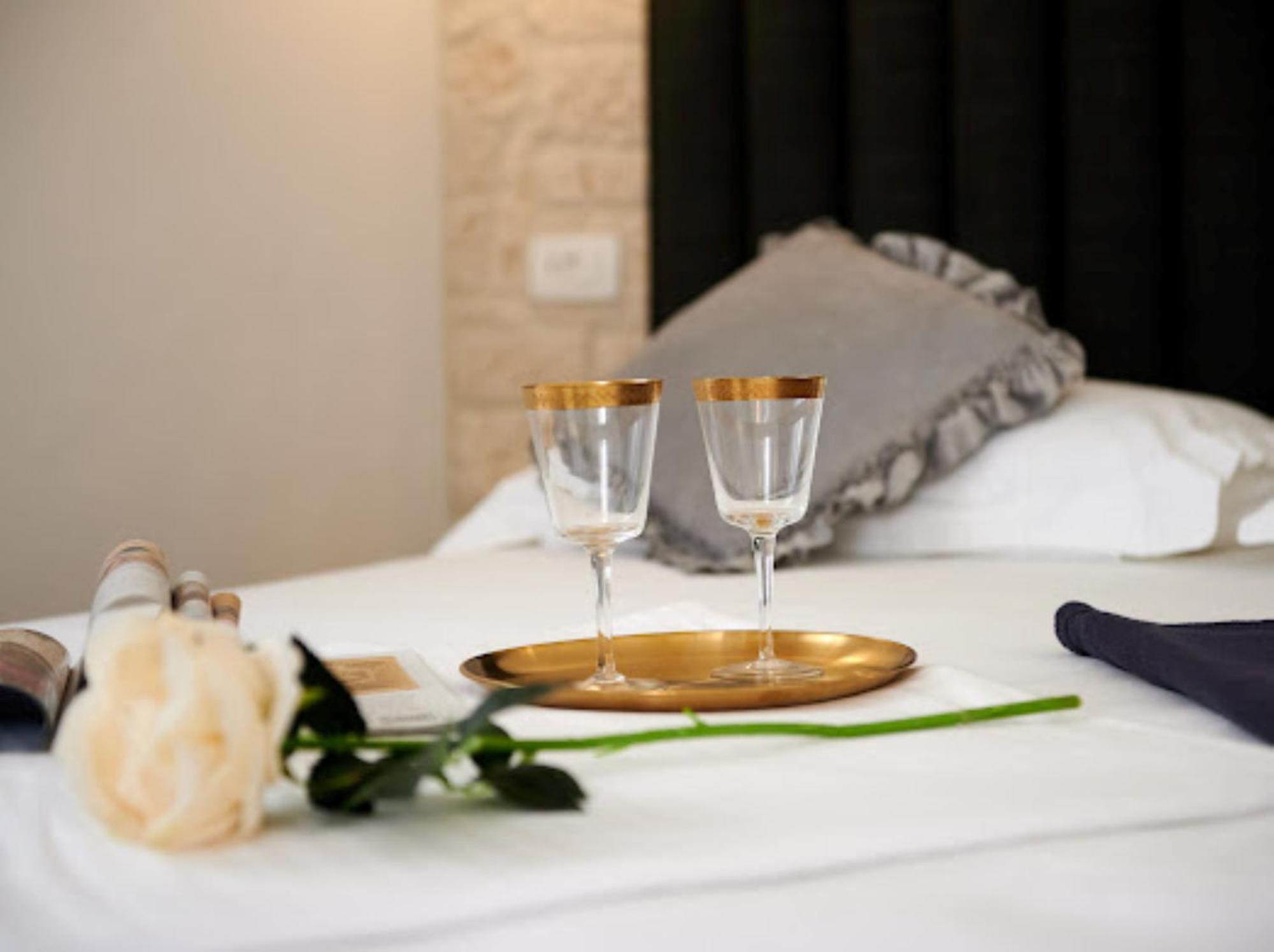 Guesthouse Ana Trogir Old Town Zewnętrze zdjęcie