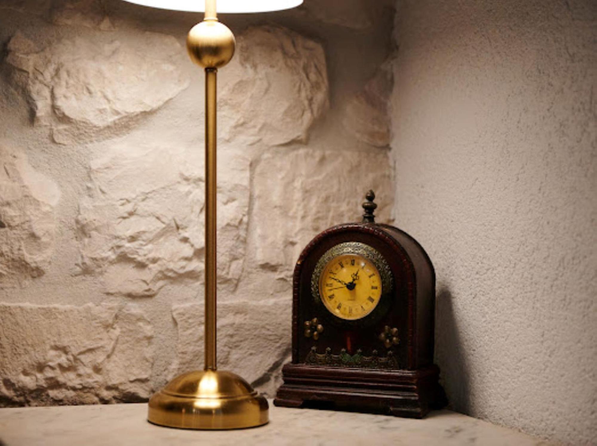 Guesthouse Ana Trogir Old Town Zewnętrze zdjęcie