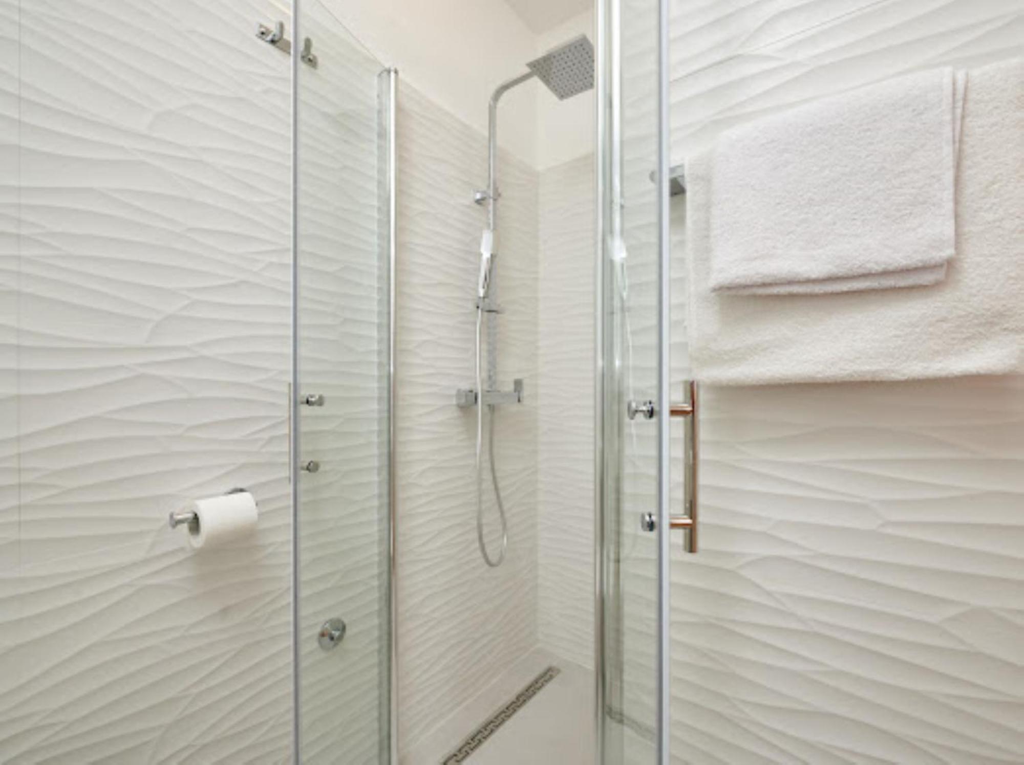 Guesthouse Ana Trogir Old Town Zewnętrze zdjęcie