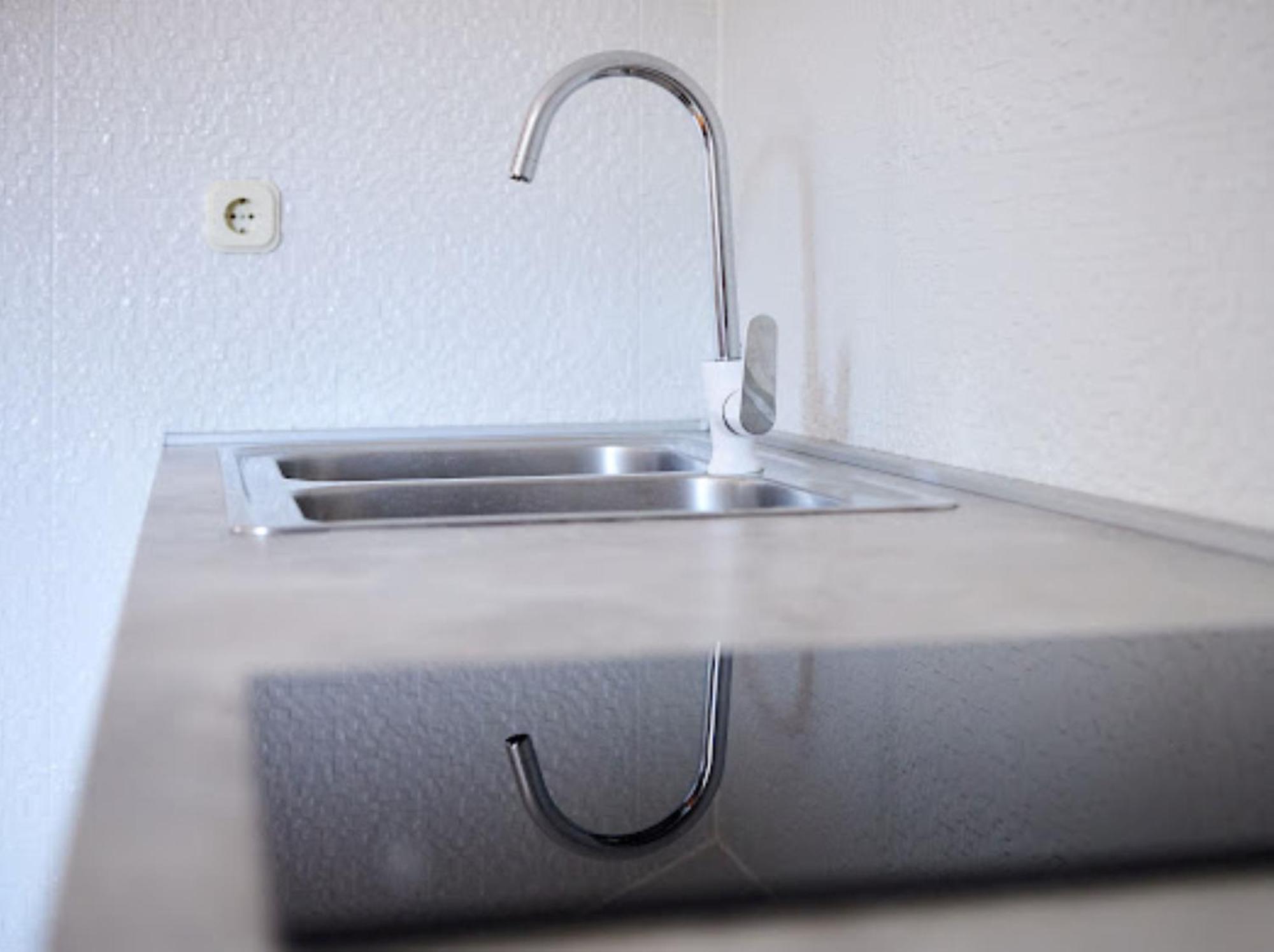 Guesthouse Ana Trogir Old Town Pokój zdjęcie