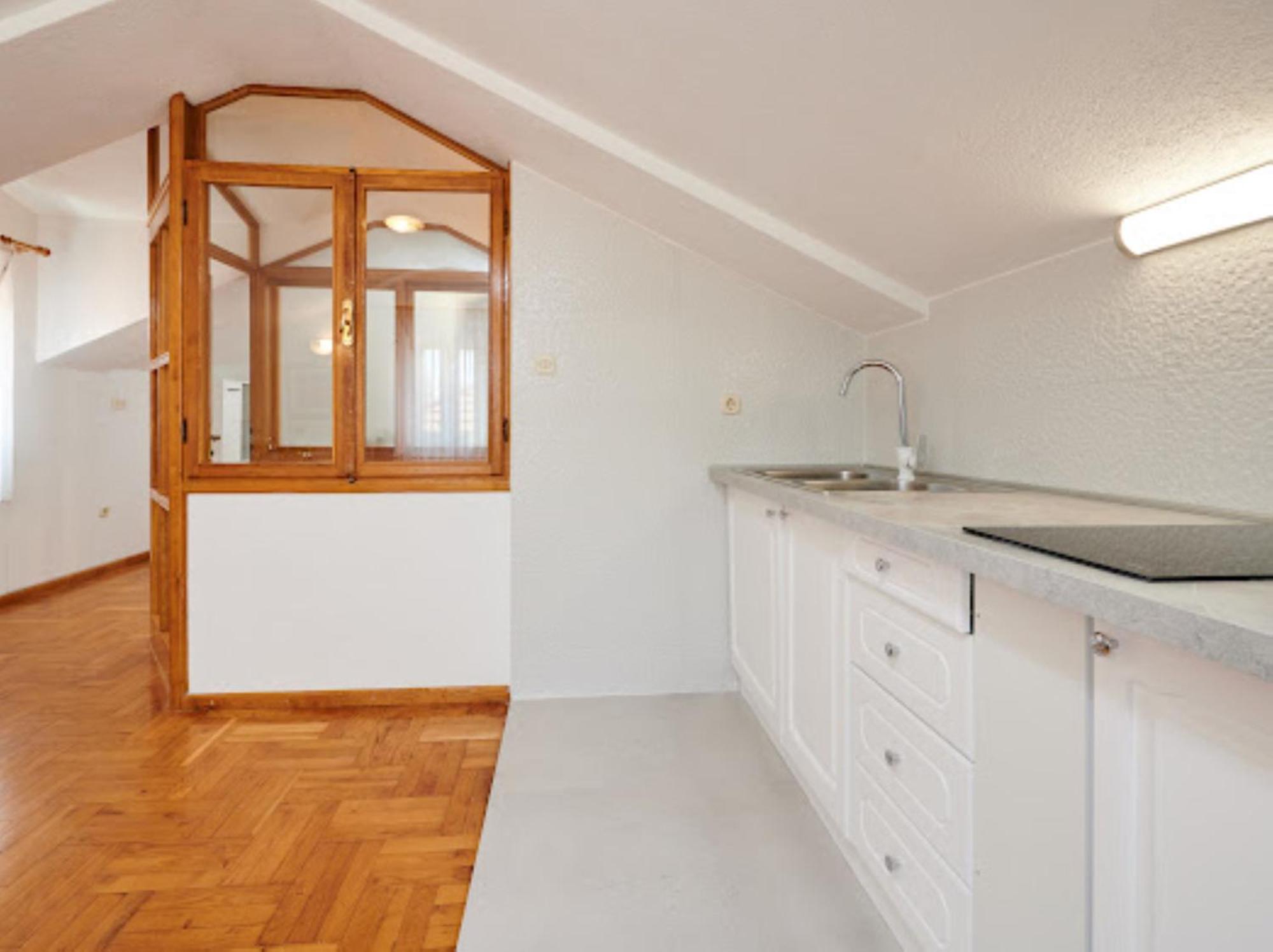 Guesthouse Ana Trogir Old Town Pokój zdjęcie