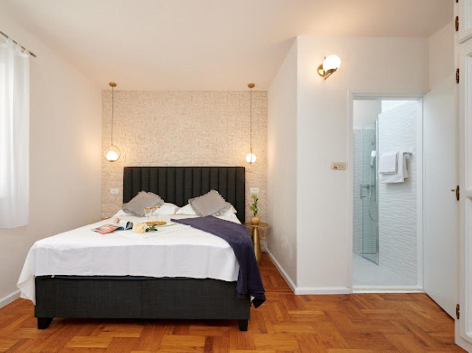 Guesthouse Ana Trogir Old Town Pokój zdjęcie