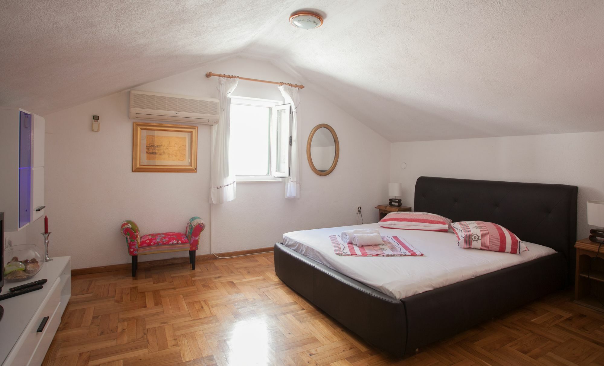 Guesthouse Ana Trogir Old Town Zewnętrze zdjęcie
