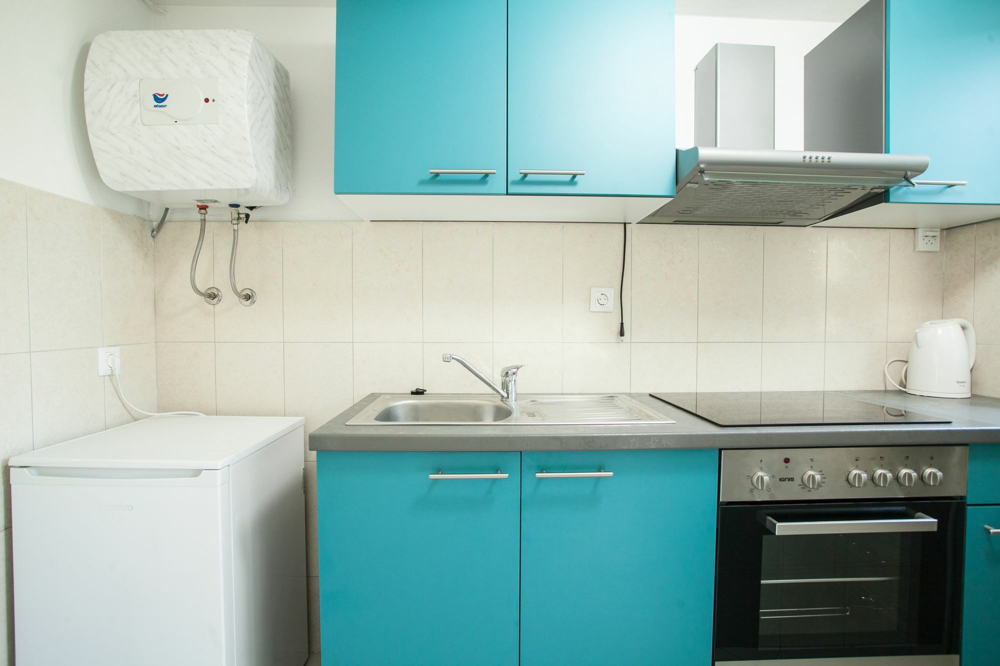 Guesthouse Ana Trogir Old Town Zewnętrze zdjęcie
